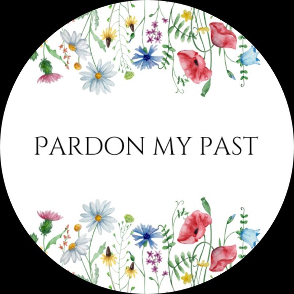 pardonmypast